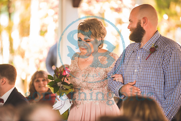 Anna & Jorge - Slideshow071