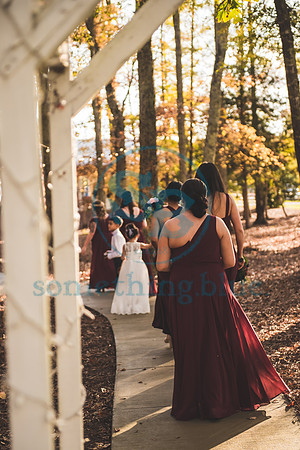 Anna & Jorge - Slideshow072