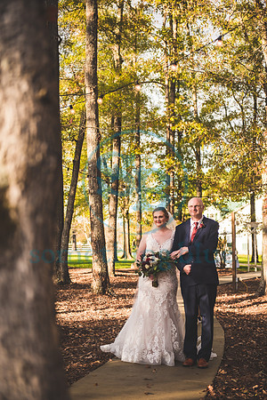 Anna & Jorge - Slideshow073