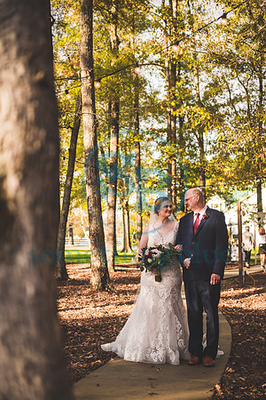 Anna & Jorge - Slideshow074