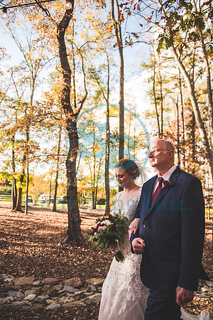 Anna & Jorge - Slideshow075