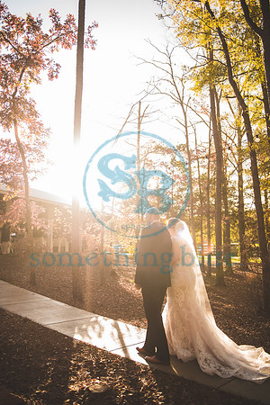 Anna & Jorge - Slideshow076