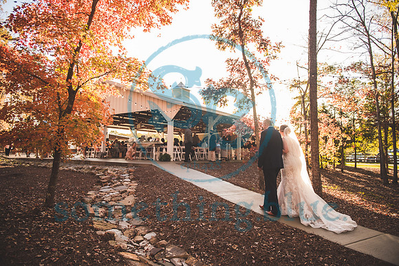 Anna & Jorge - Slideshow077