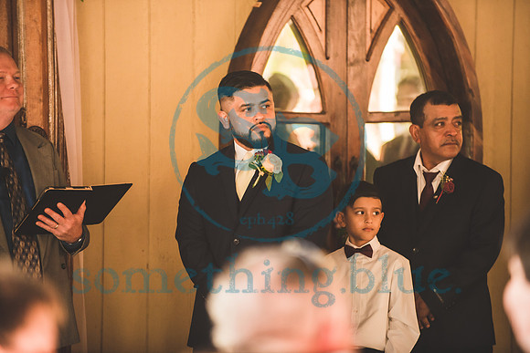 Anna & Jorge - Slideshow078
