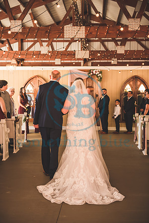 Anna & Jorge - Slideshow079