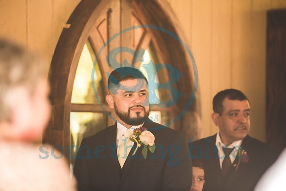 Anna & Jorge - Slideshow080