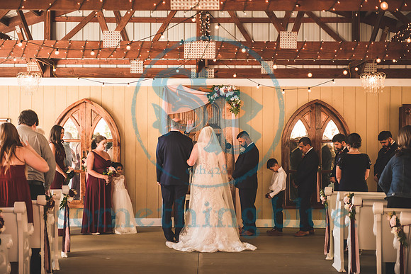 Anna & Jorge - Slideshow081