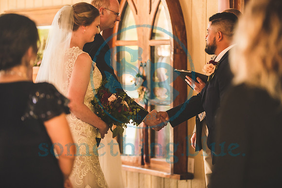 Anna & Jorge - Slideshow082