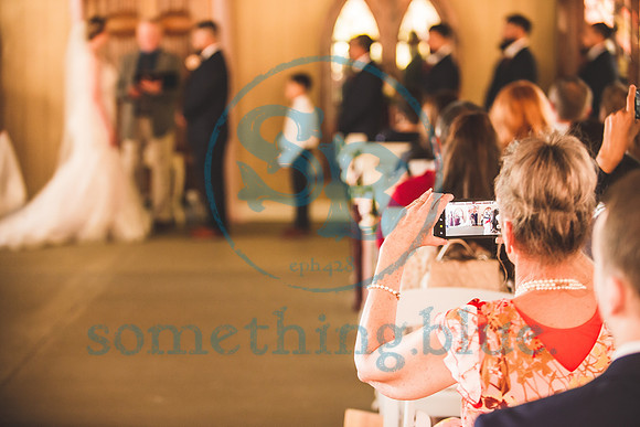 Anna & Jorge - Slideshow083