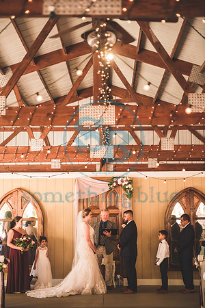 Anna & Jorge - Slideshow084