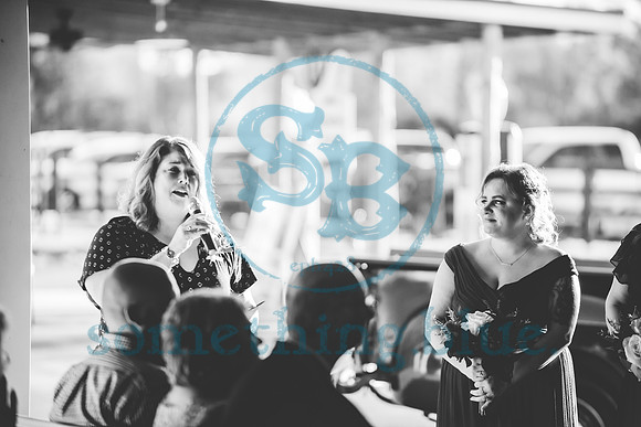 Anna & Jorge - Slideshow086