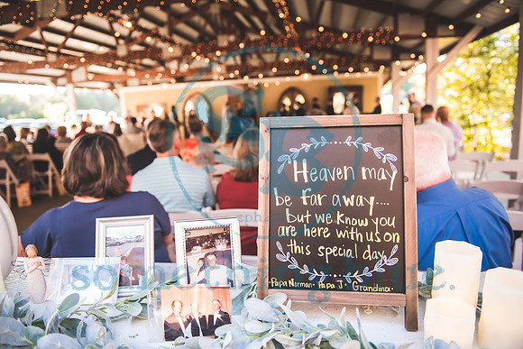 Anna & Jorge - Slideshow087