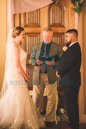 Anna & Jorge - Slideshow088
