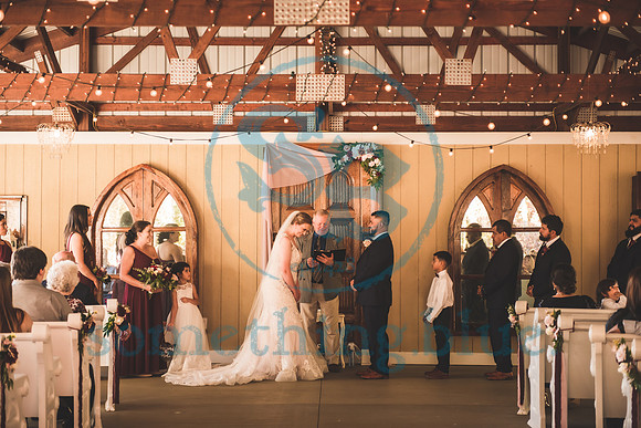 Anna & Jorge - Slideshow089