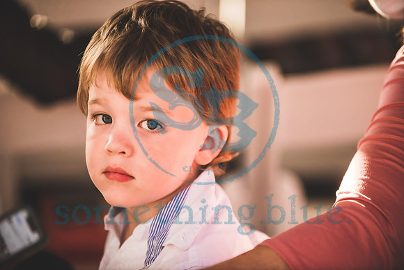 Anna & Jorge - Slideshow090
