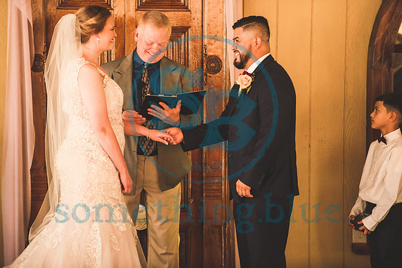 Anna & Jorge - Slideshow091