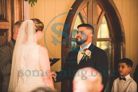 Anna & Jorge - Slideshow092