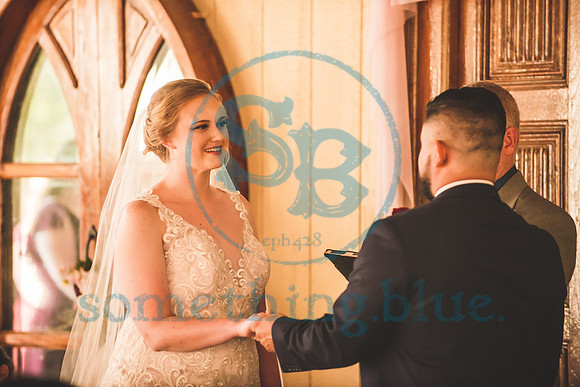 Anna & Jorge - Slideshow093