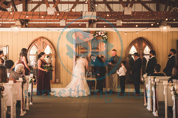 Anna & Jorge - Slideshow094