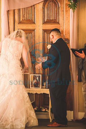 Anna & Jorge - Slideshow095