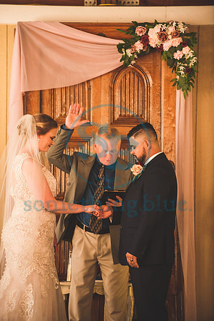 Anna & Jorge - Slideshow096