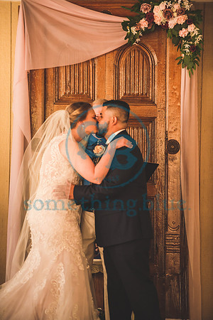 Anna & Jorge - Slideshow097