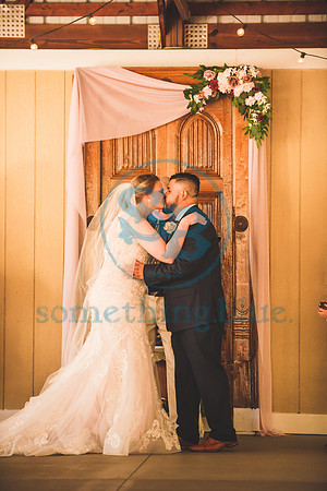Anna & Jorge - Slideshow098