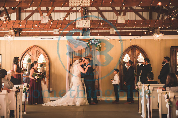 Anna & Jorge - Slideshow099