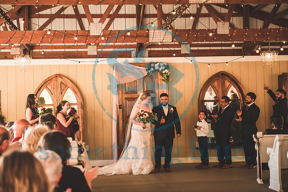 Anna & Jorge - Slideshow101