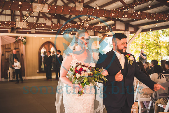 Anna & Jorge - Slideshow104