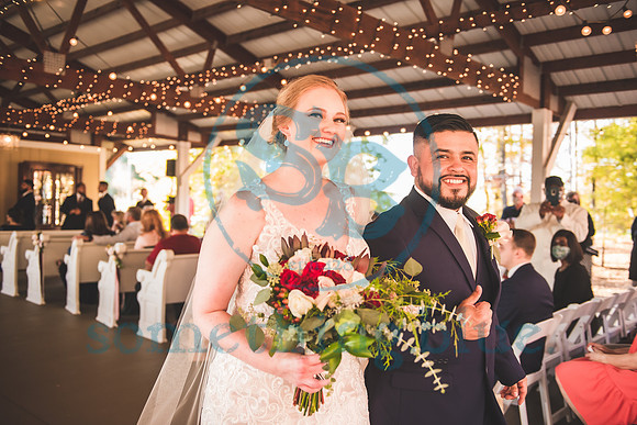 Anna & Jorge - Slideshow105