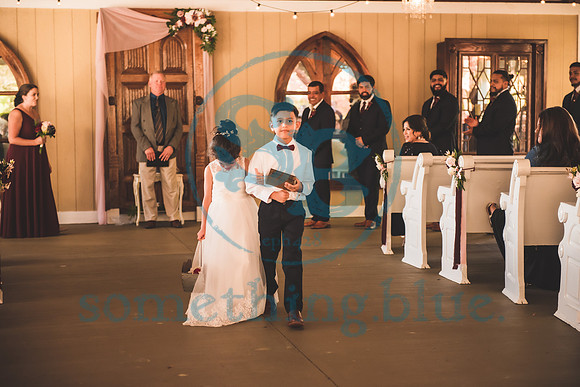 Anna & Jorge - Slideshow107