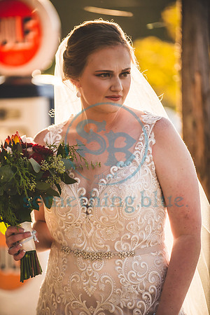 Anna & Jorge - Slideshow108
