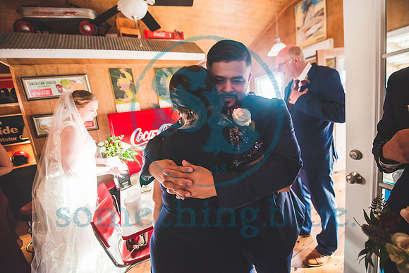 Anna & Jorge - Slideshow109