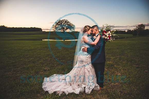 Anna & Jorge - Slideshow110