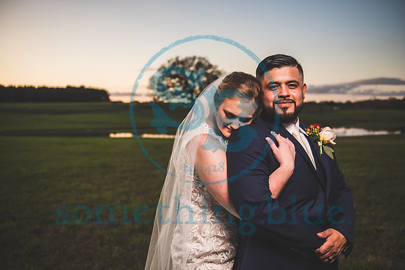 Anna & Jorge - Slideshow111