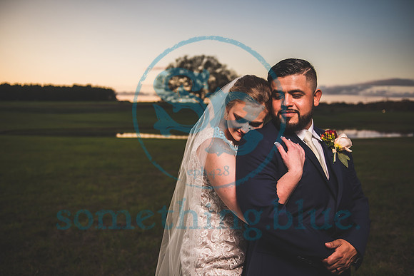 Anna & Jorge - Slideshow112