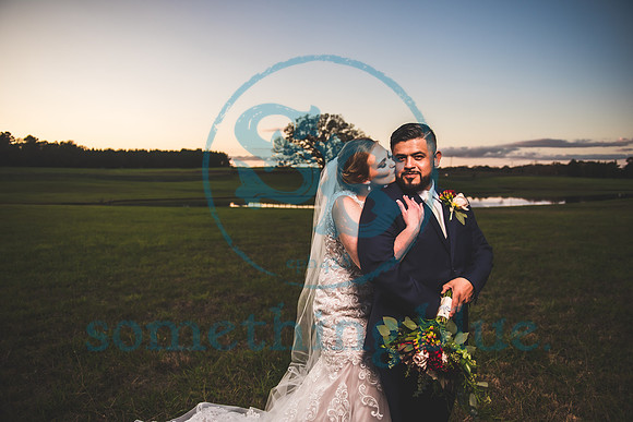 Anna & Jorge - Slideshow113