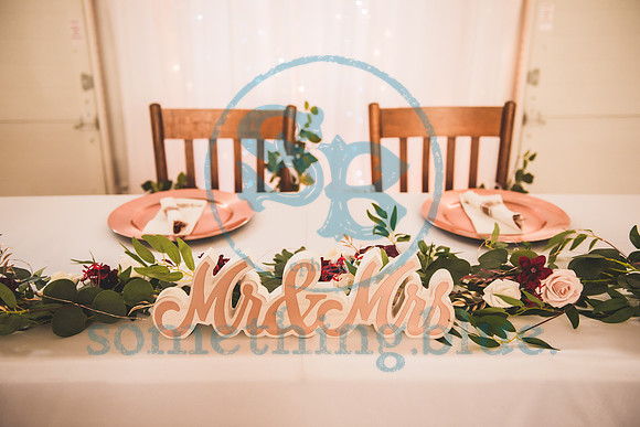 Anna & Jorge - Slideshow121