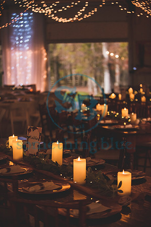 Anna & Jorge - Slideshow122