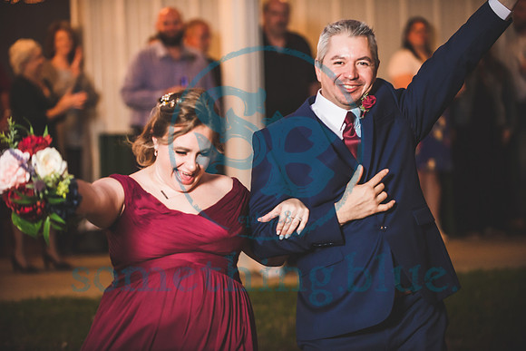 Anna & Jorge - Slideshow124
