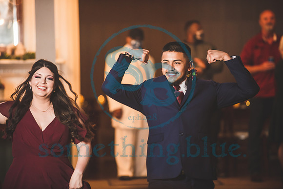 Anna & Jorge - Slideshow125