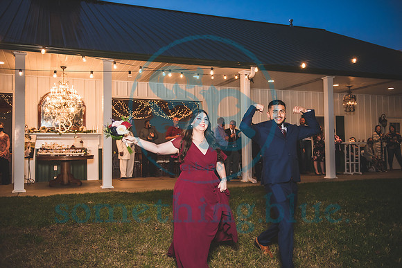Anna & Jorge - Slideshow126