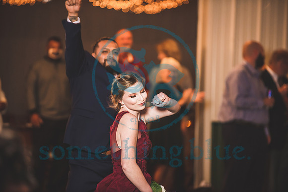 Anna & Jorge - Slideshow128