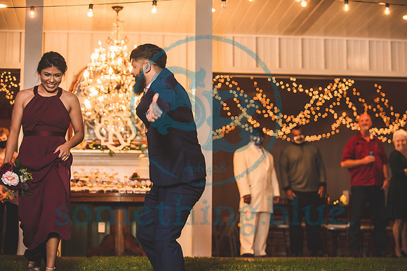 Anna & Jorge - Slideshow130
