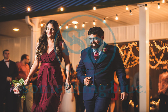 Anna & Jorge - Slideshow131