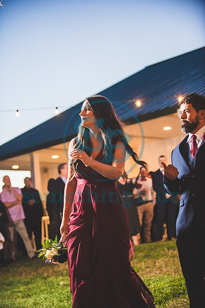 Anna & Jorge - Slideshow132