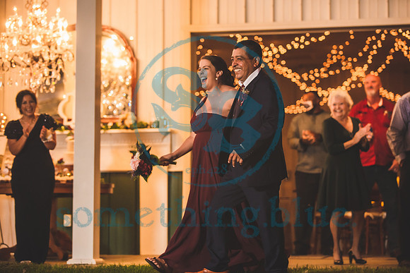 Anna & Jorge - Slideshow133