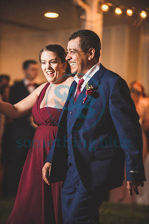 Anna & Jorge - Slideshow136