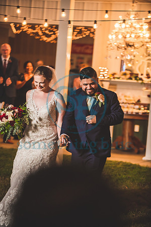Anna & Jorge - Slideshow137